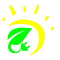 638dc6d2bf038cd5ccf3d558 1