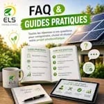 Faq et conseils 1