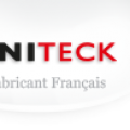 Logo site