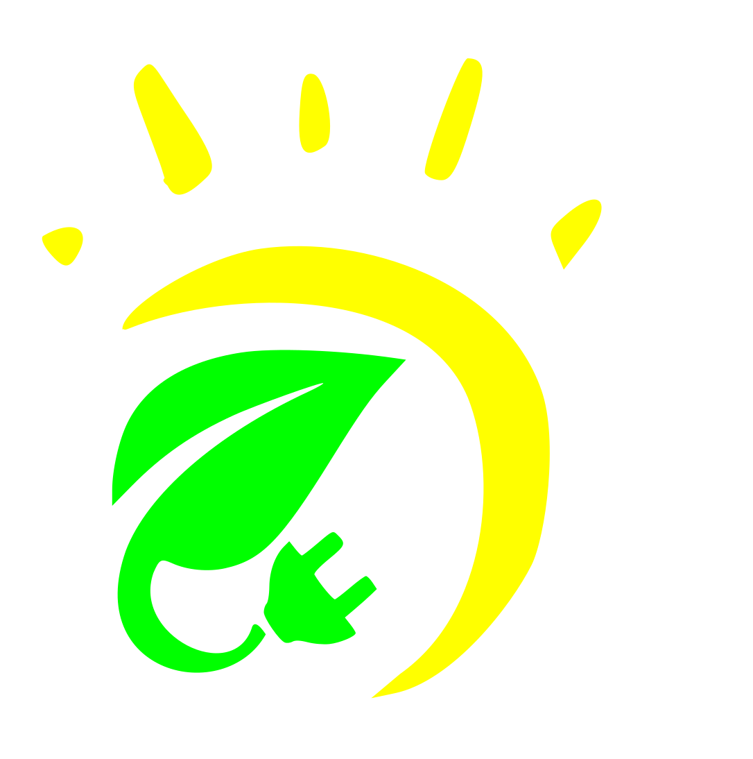 Els energie conseil