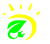 ELS Energie Conseil
